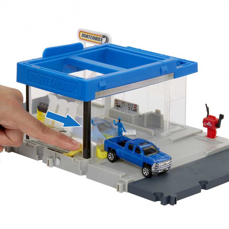 Miniatura 8