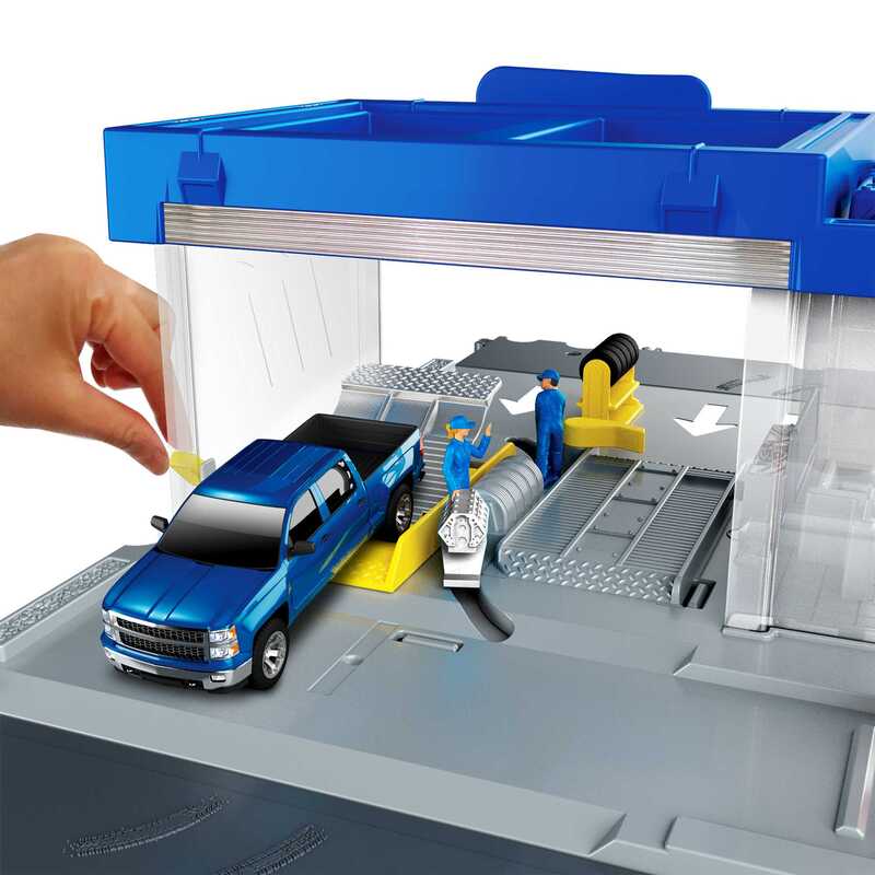 Miniatura 9