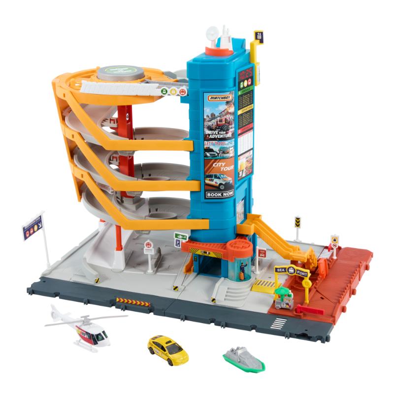 Miniatura 2
