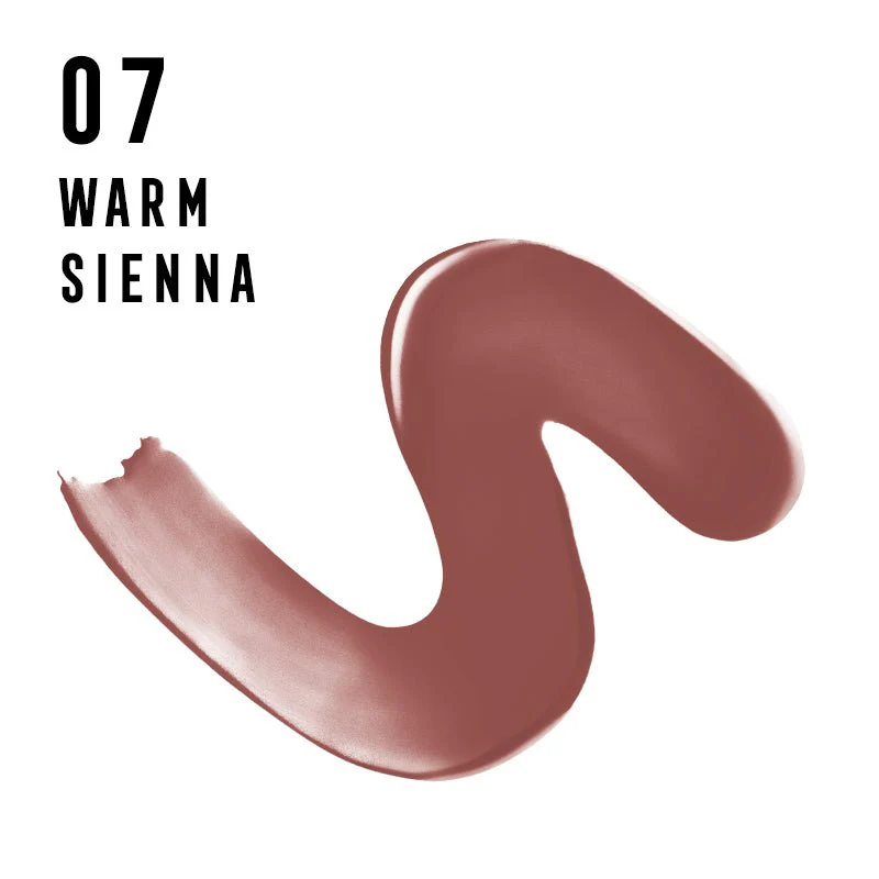 Miniatura 11