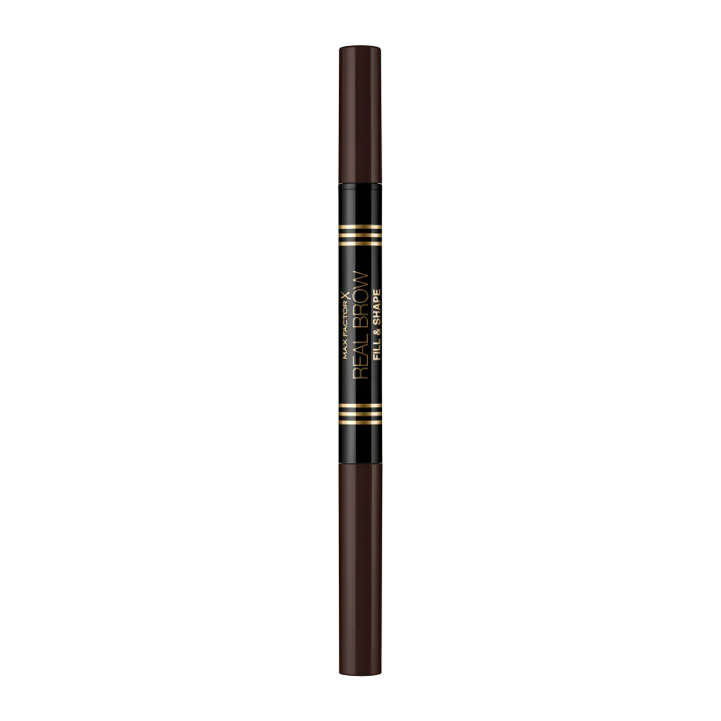 Miniatura 10