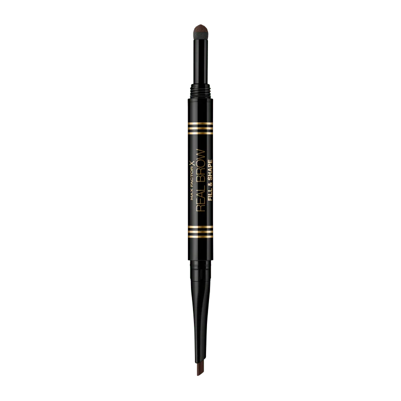 Miniatura 11