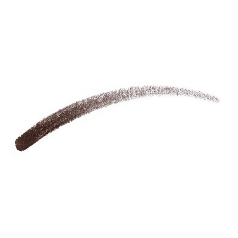 Miniatura 12