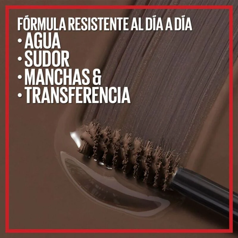 Miniatura 11
