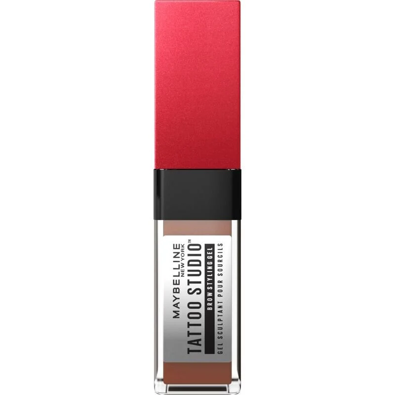 Miniatura 7