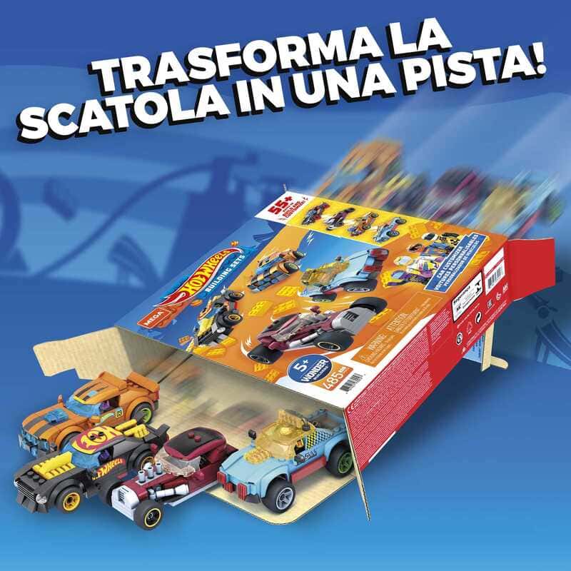 Miniatura 2
