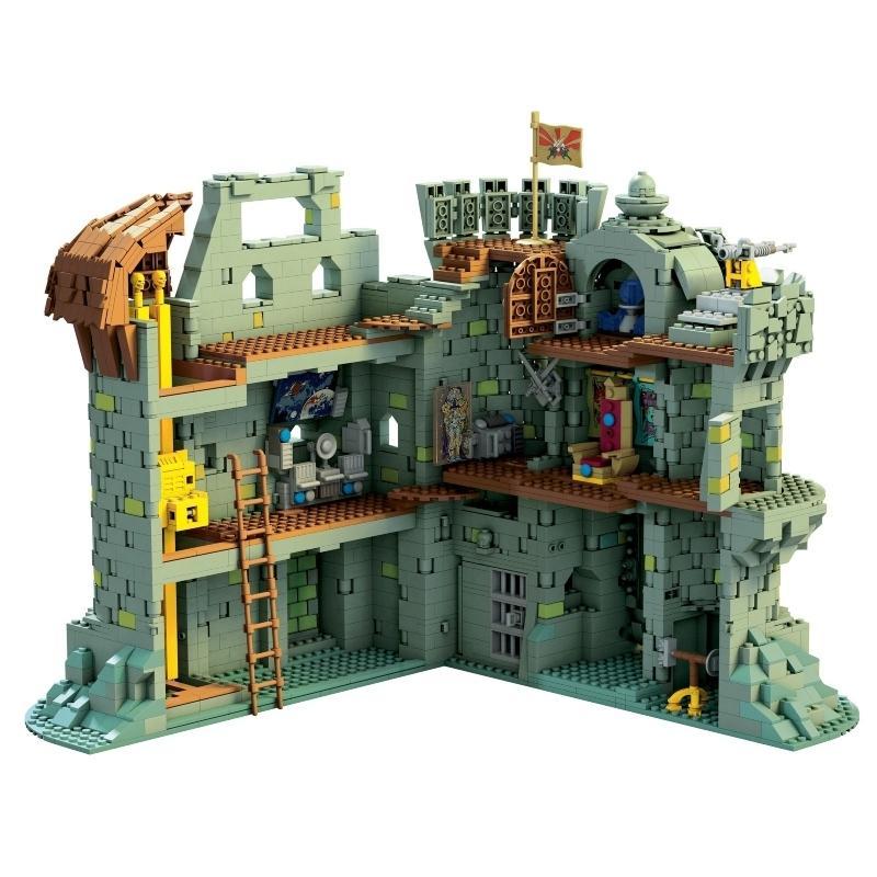 Miniatura 2