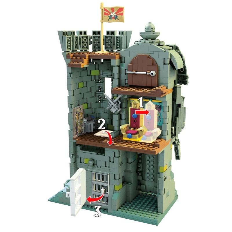 Miniatura 3