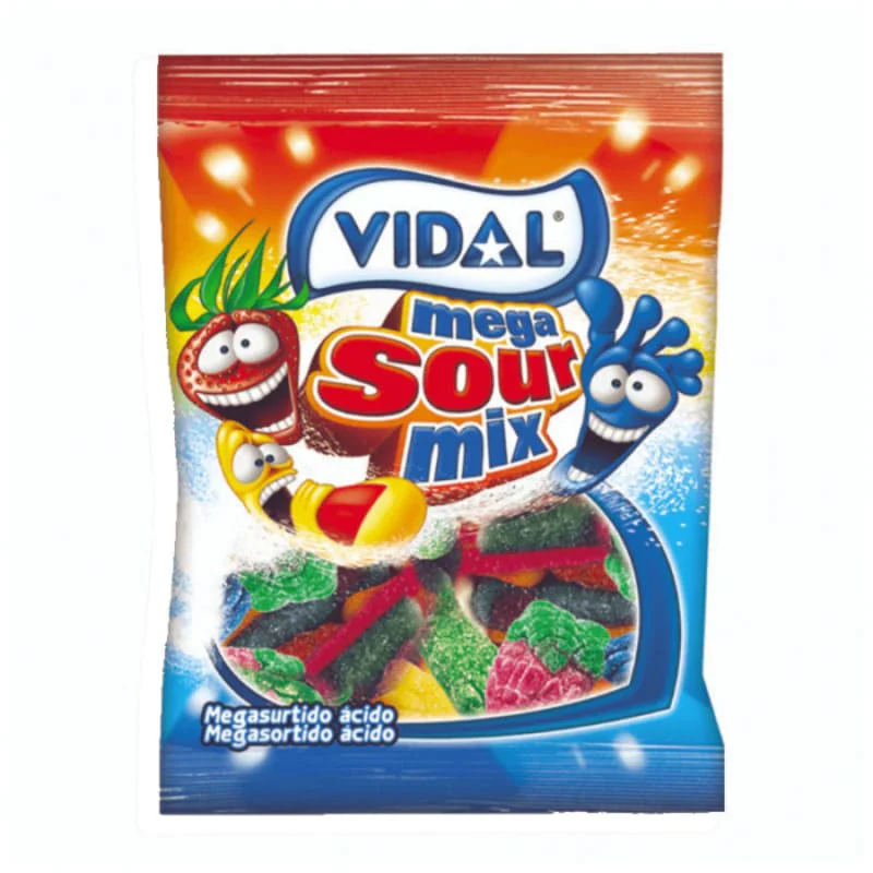 Imagen del producto 1