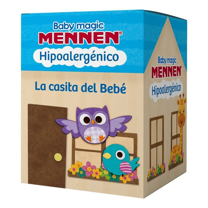 Imagen del producto 1