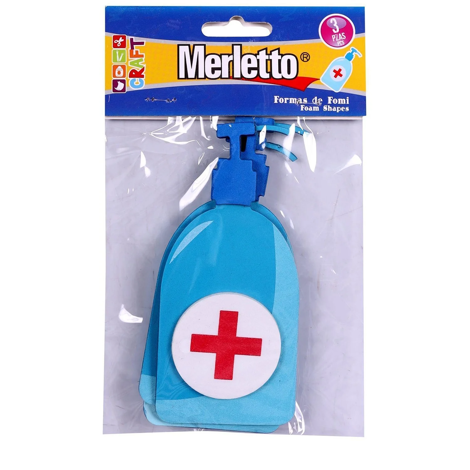 Imagen del producto 1