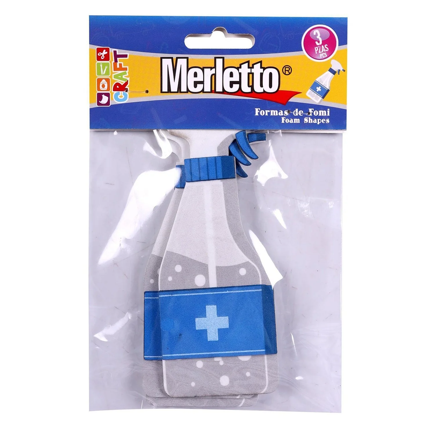 Imagen del producto 1