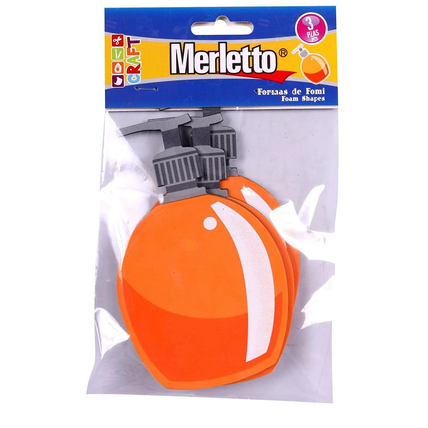 Imagen del producto 1