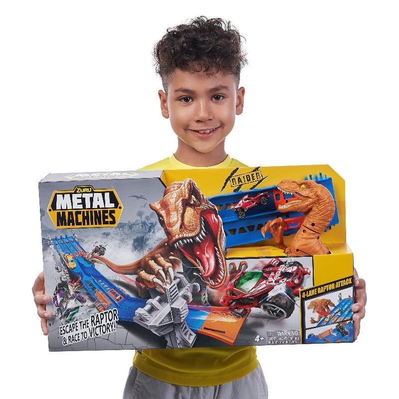Miniatura 4