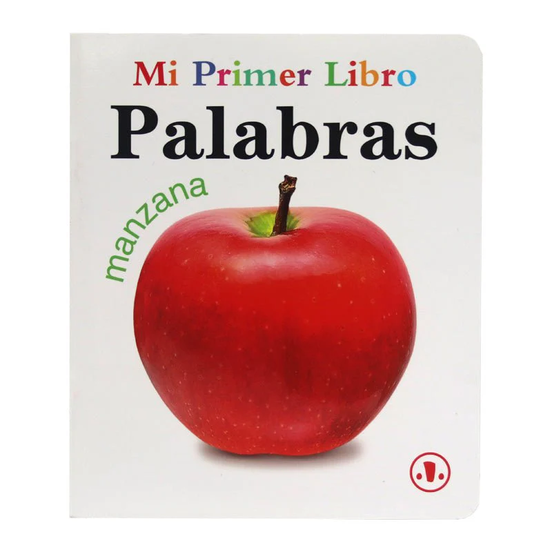 Imagen del producto 1