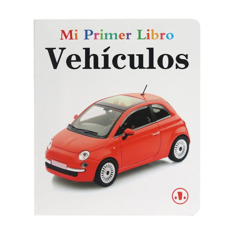 Miniatura 6