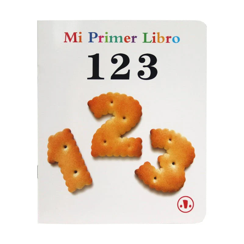 Miniatura 8