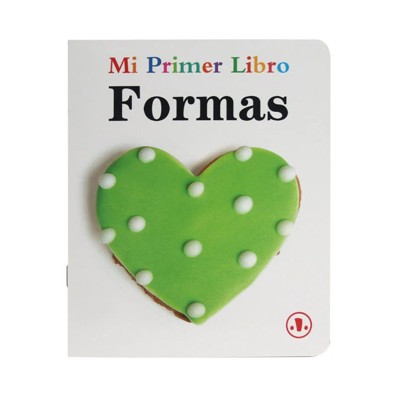 Miniatura 9