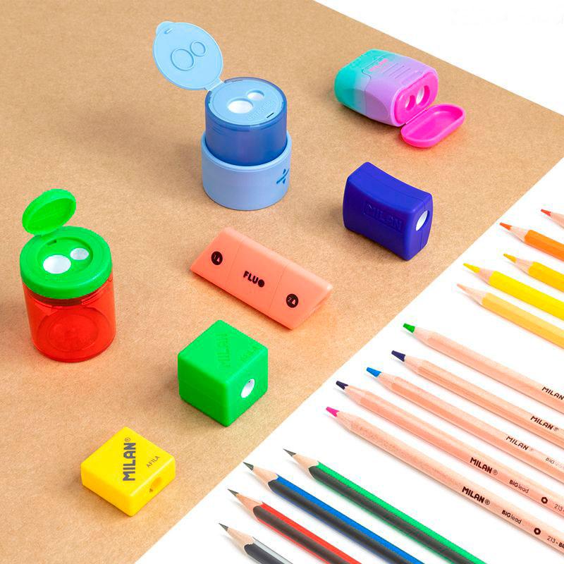 Miniatura 9