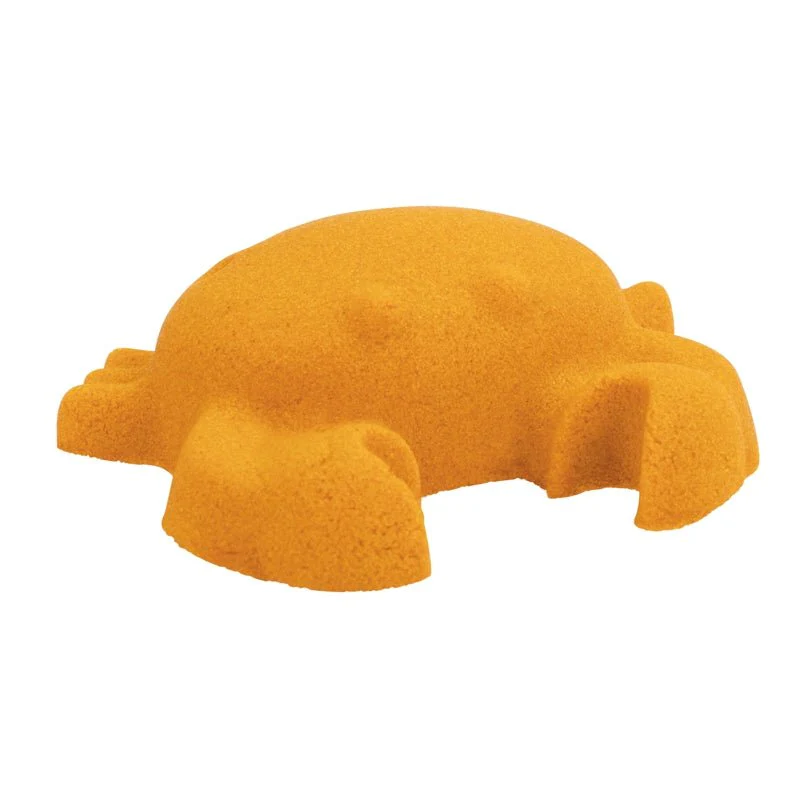 Miniatura 10