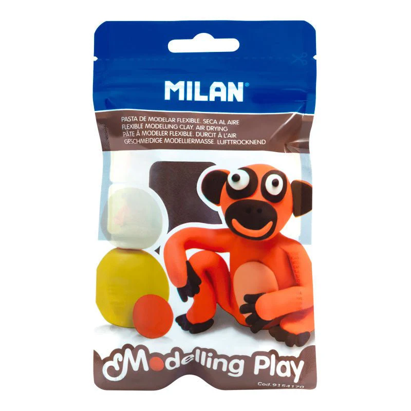 Miniatura 6