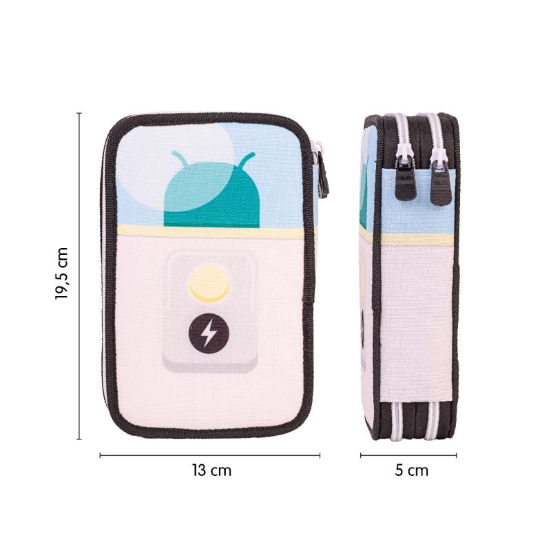 Miniatura 4