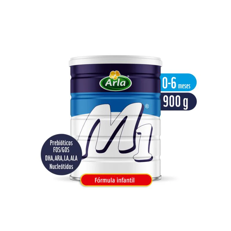 Imagen del producto 1