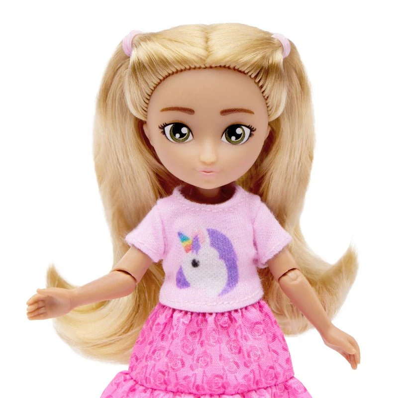 Miniatura 5