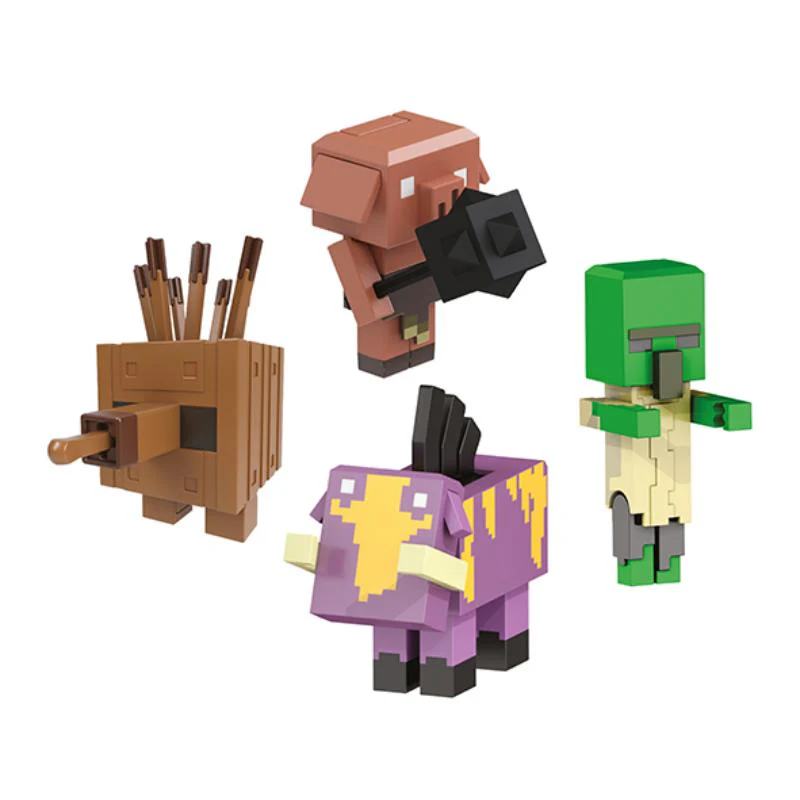 Miniatura 1