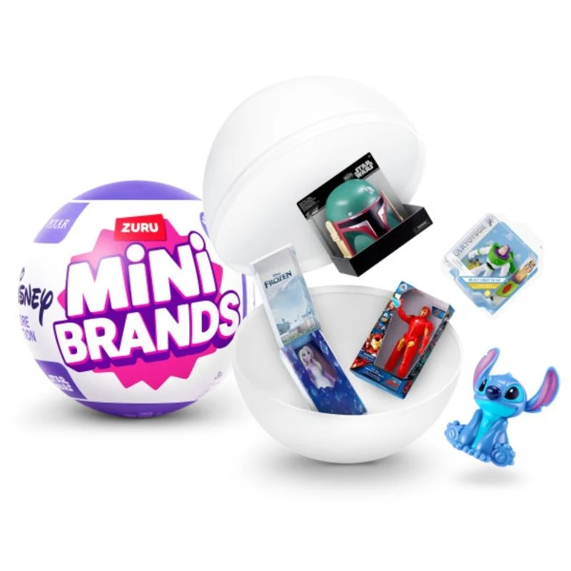 Miniatura 3