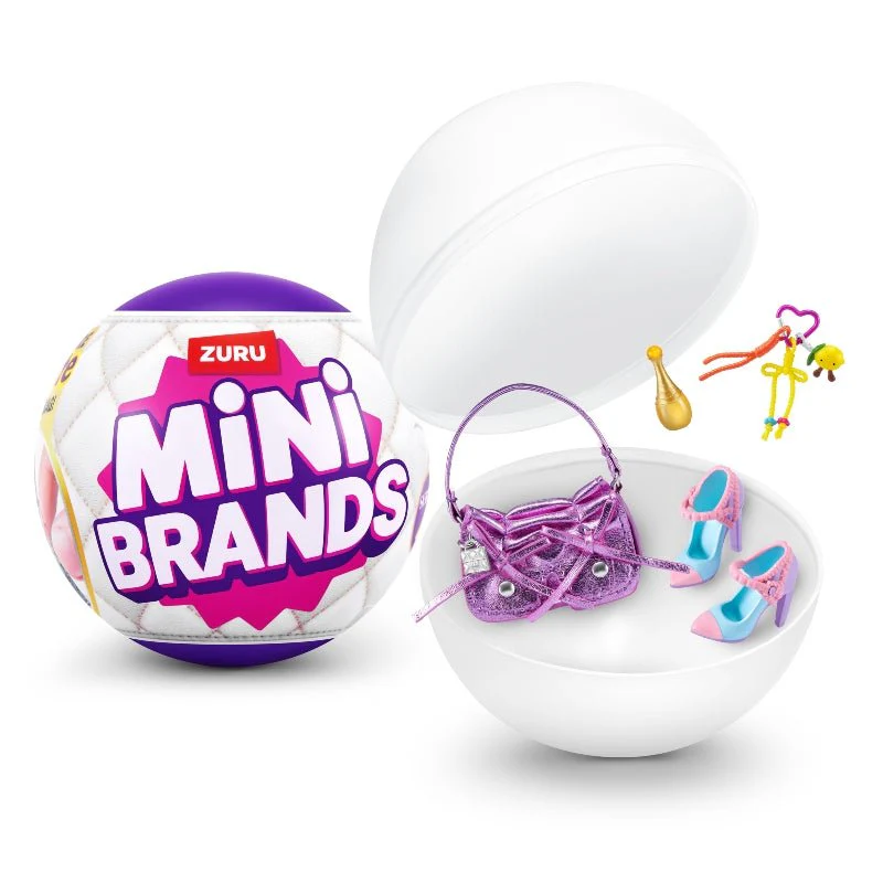 Miniatura 2