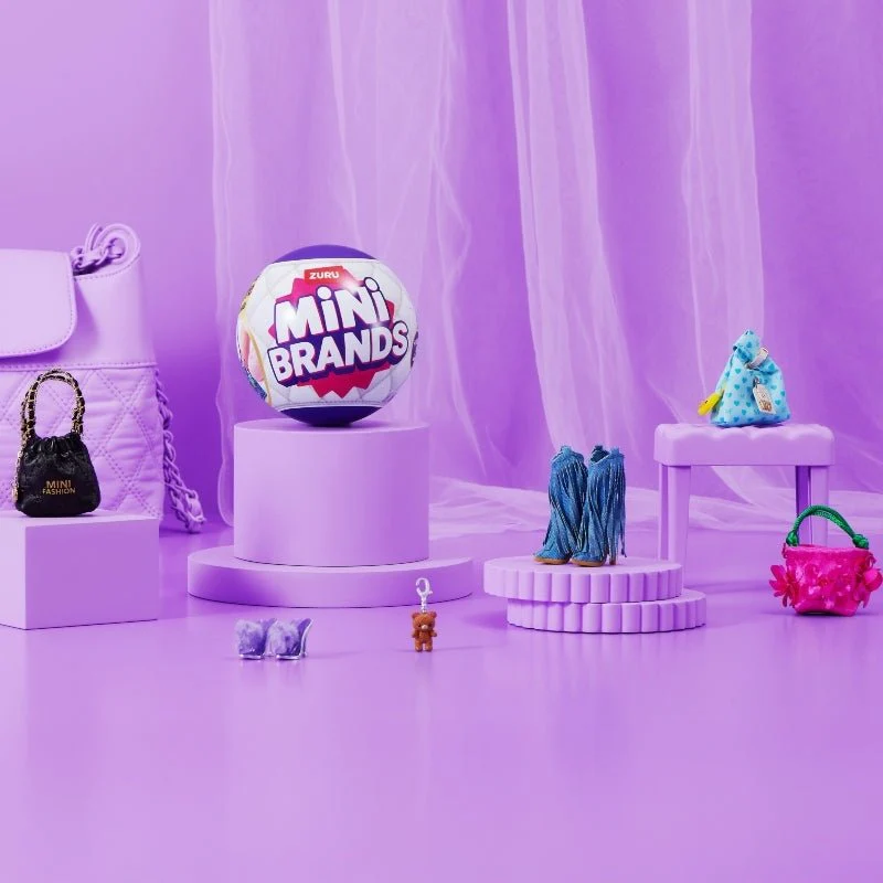 Miniatura 4