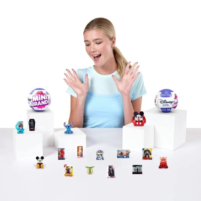 Miniatura 5