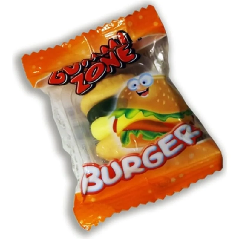 Imagen del producto 1