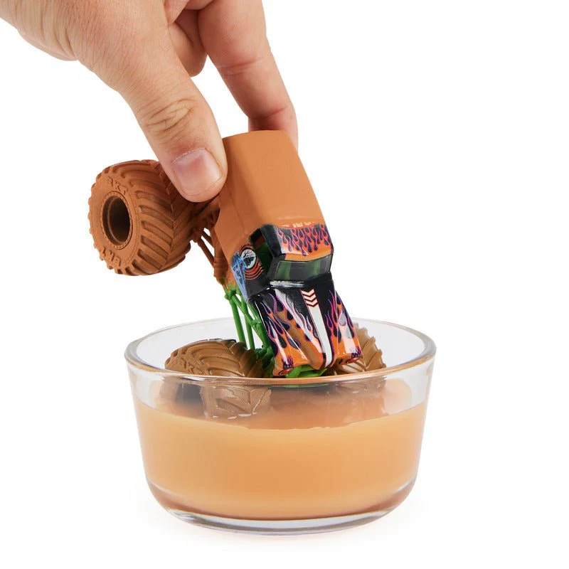 Miniatura 3
