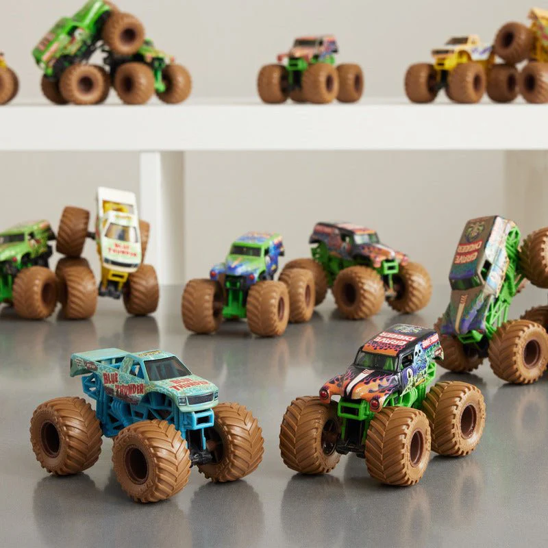 Miniatura 5