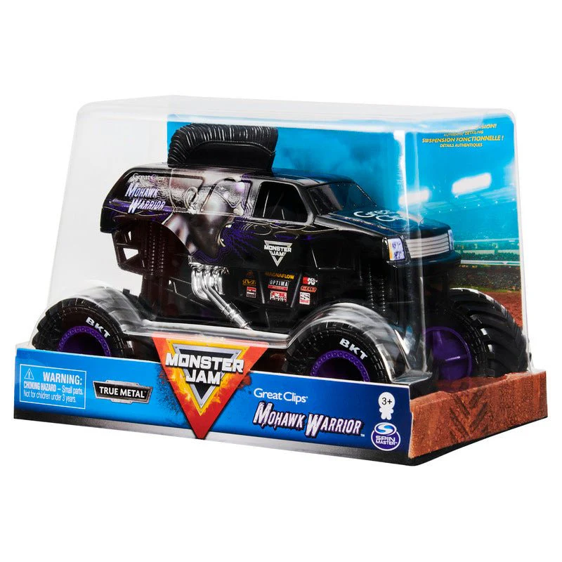 Miniatura 10