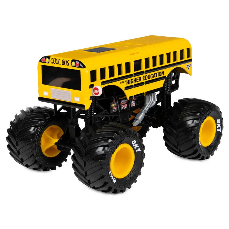 Miniatura 11