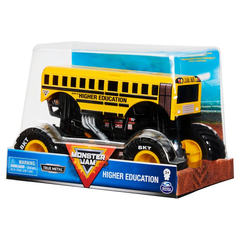 Miniatura 12