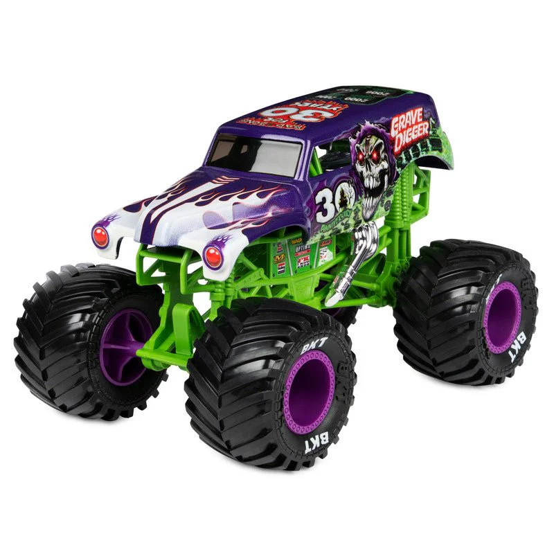Miniatura 13