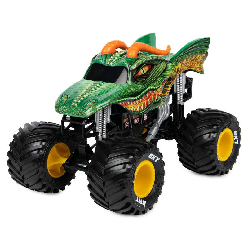 Miniatura 15