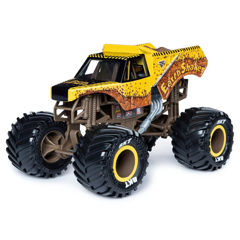 Miniatura 17