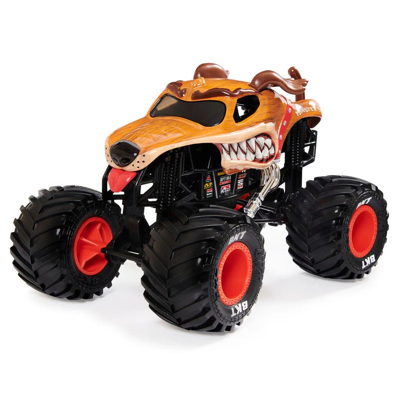 Miniatura 5