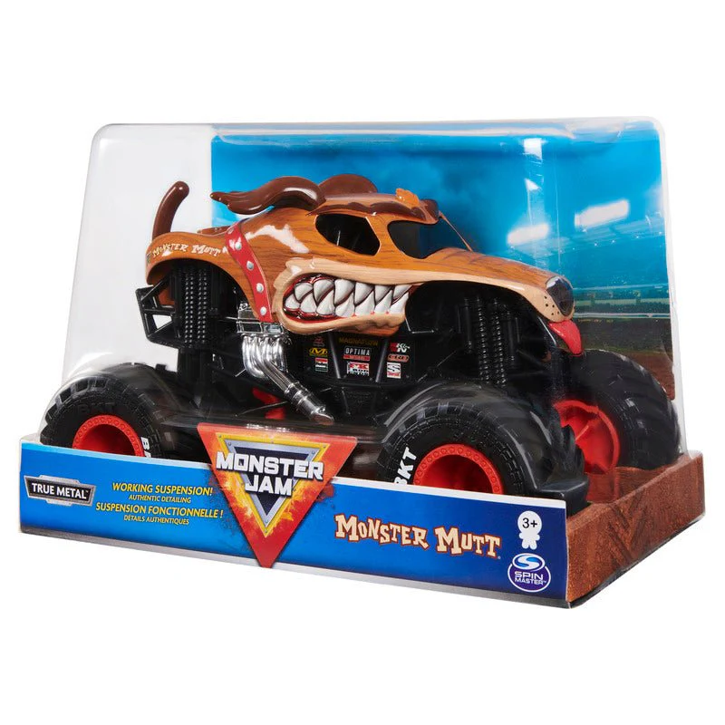 Miniatura 6