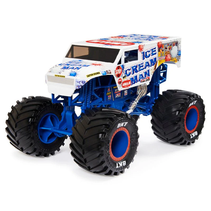 Miniatura 7