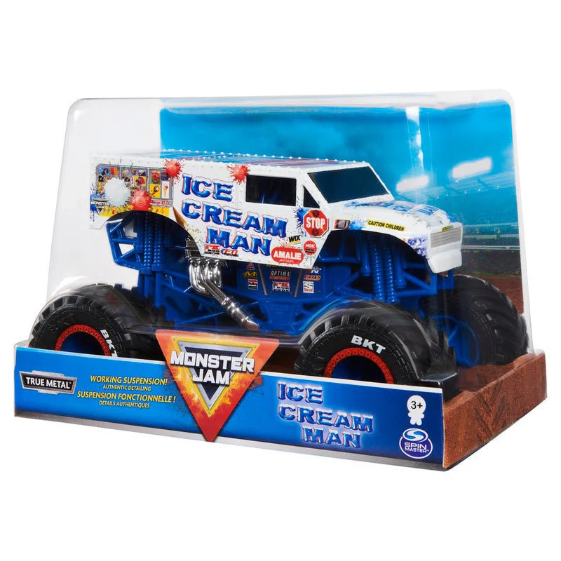 Miniatura 8