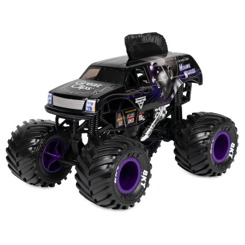 Miniatura 9