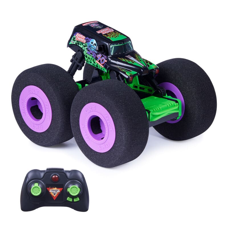 Miniatura 2