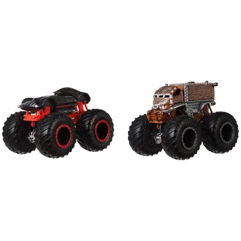 Miniatura 2