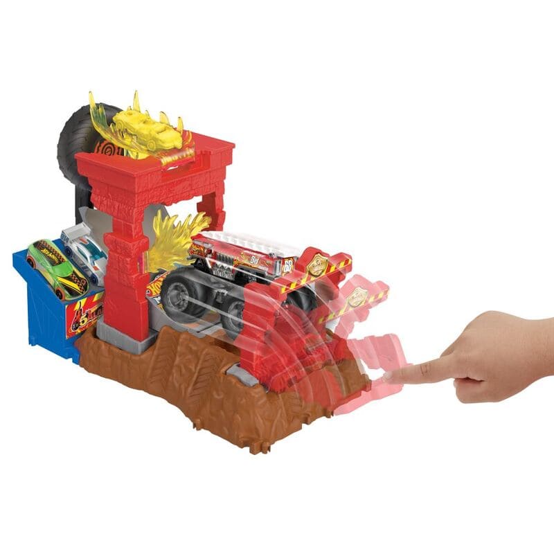 Miniatura 2